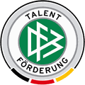 DFB Talentförderung