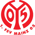 1. FSV Mainz 05